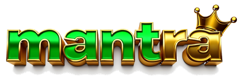mantra slot