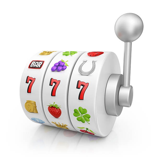 mantra slot featured game showcase