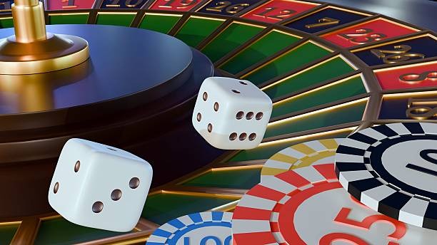 mantra slot payment system overview featuring DANA, OVO, and banking options