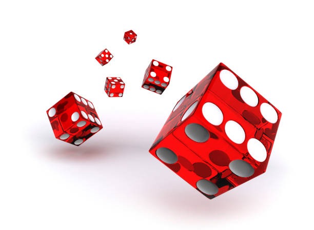 mantra slot featured game showcase