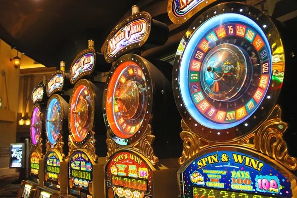 Live football streaming on mantra slot