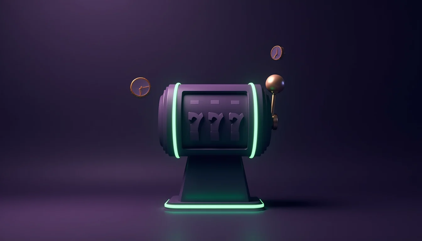 mantra slot featured game showcase