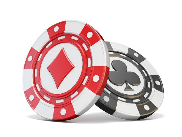 mantra slot App 