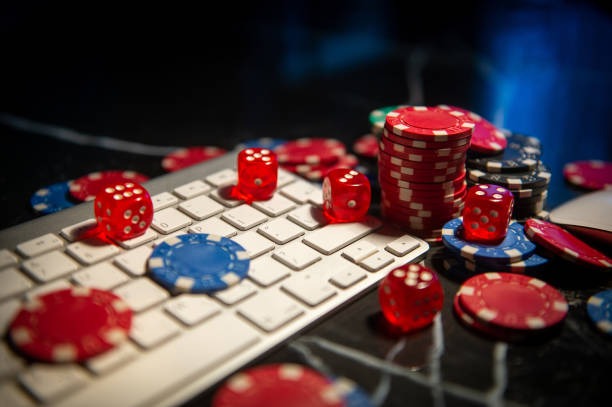 mantra slot Mobile Legends esports schedule alongside Champions League fixture list