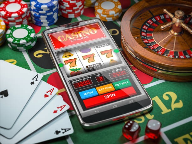 mantra slot deposit screen showing DANA OVO GoPay ShopeePay LinkAja QRIS and bank options