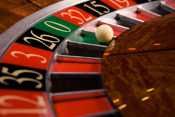 mantra slot featured game showcase