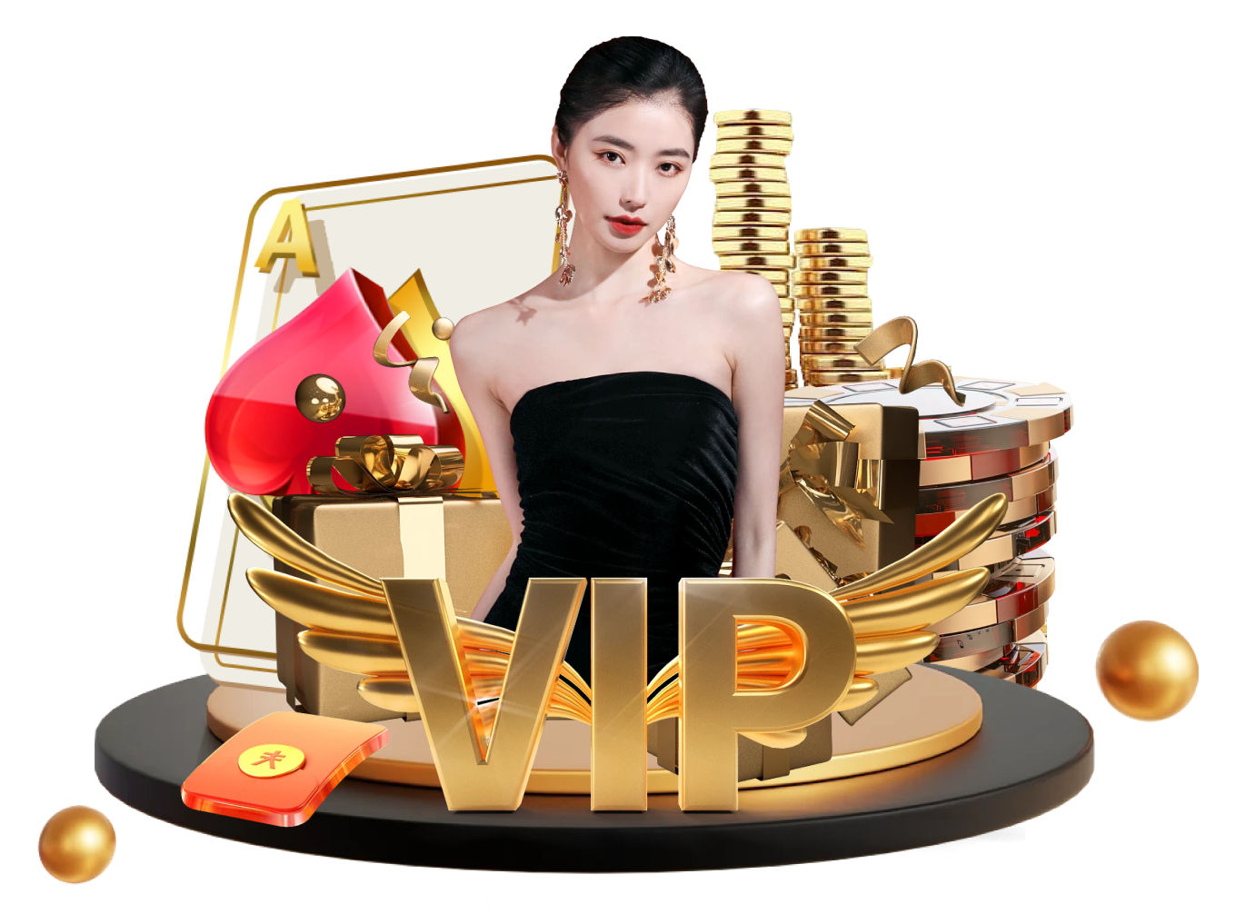 mantra slot payment methods DANA OVO GoPay ShopeePay LinkAja QRIS BCA Mandiri BRI BNI