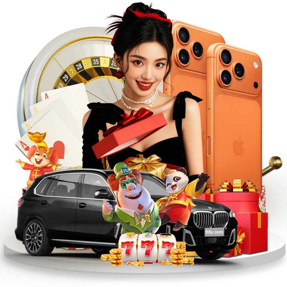 mantra slot featured game showcase