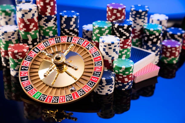 Sudirman Cup tournament tracking on mantra slot